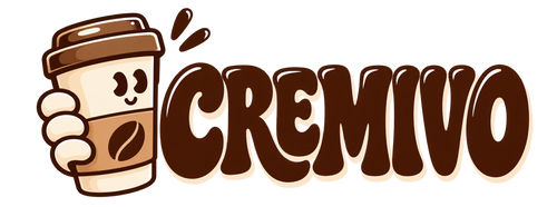 Cremivo