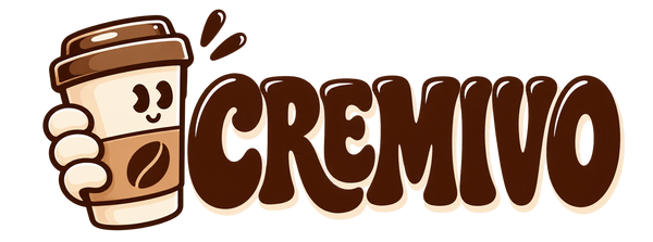 Cremivo